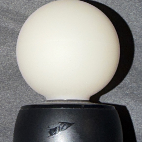 Sony PlayStation 4 VR Move Video Game Console Controllers Tested Work Great Used - Picture 14 of 16